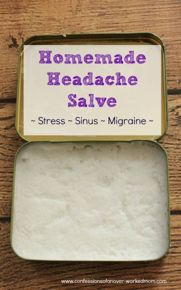 \"homemade-headache-salve-\"